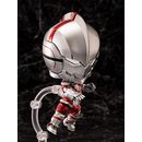 Ultraman Nendoroid 1325