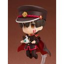 Hanako Kun Nendoroid 1341 Jibaku Shounen Hanako kun