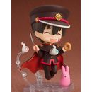 Hanako Kun Nendoroid 1341 Jibaku Shounen Hanako kun