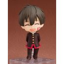 Hanako Kun Nendoroid 1341 Jibaku Shounen Hanako kun