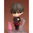 Hanako Kun Nendoroid 1341 Jibaku Shounen Hanako kun