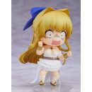 Nendoroid 1353 Ristarte Cautious Hero The Hero is Overpowered but Overly Cautious