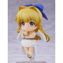 Ristarte Nendoroid 1353 Cautious Hero The Hero is Overpowered but Overly Cautious