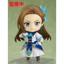 Nendoroid 1400 Catarina Claes My Next Life as a Villainess All Routes Lead to Doom