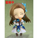 Nendoroid 1400 Catarina Claes My Next Life as a Villainess All Routes Lead to Doom