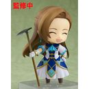 Nendoroid 1400 Catarina Claes My Next Life as a Villainess All Routes Lead to Doom