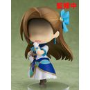 Nendoroid 1400 Catarina Claes My Next Life as a Villainess All Routes Lead to Doom