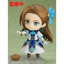 Nendoroid 1400 Catarina Claes My Next Life as a Villainess All Routes Lead to Doom