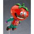 Nendoroid 1450 Tomato Head Fortnite Battle Royale