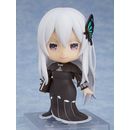 Nendoroid 1461 Echidna Re:Zero