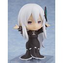 Nendoroid 1461 Echidna Re:Zero