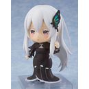 Nendoroid 1461 Echidna Re:Zero