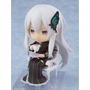 Nendoroid 1461 Echidna Re:Zero