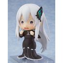 Nendoroid 1461 Echidna Re:Zero