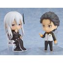 Nendoroid 1461 Echidna Re:Zero
