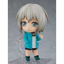 Moca Aoba Stage Outfit Nendoroid 1464 Bang Dream Girls Band Party