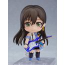 Nendoroid 1484 Tae Hanazono Stage Outfit Bang Dream Girls Band Party