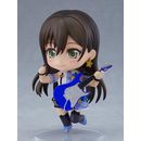 Tae Hanazono Stage Outfit Nendoroid 1484 Bang Dream Girls Band Party