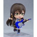 Tae Hanazono Stage Outfit Nendoroid 1484 Bang Dream Girls Band Party