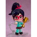 Vanellope von Schweetz DX Nendoroid 1492 DX Wreck it Ralph Disney