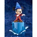 Mickey Mouse Nendoroid 1503 Fantasia Disney