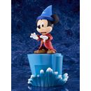 Nendoroid 1503 Mickey Mouse Fantasia Disney