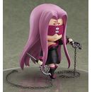 Medusa Rider Nendoroid 492 Fate Stay Night Unlimited Blade Works