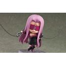 Nendoroid 492 Medusa Rider Fate Stay Night Unlimited Blade Works