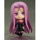 Nendoroid 492 Medusa Rider Fate Stay Night Unlimited Blade Works
