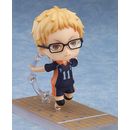 Nendoroid 616 Kei Tsukishima Haikyuu