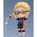 Nendoroid 616 Kei Tsukishima Haikyuu