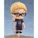 Nendoroid 616 Kei Tsukishima Haikyuu