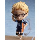 Nendoroid 616 Kei Tsukishima Haikyuu