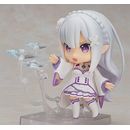 Nendoroid 751 Emilia Re:Zero