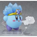 Ice Kirby Nendoroid 786