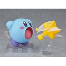 Ice Kirby Nendoroid 786