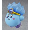 Nendoroid 786 Ice Kirby