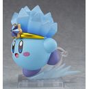 Nendoroid 786 Ice Kirby