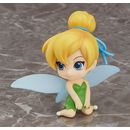Nendoroid 812 Campanilla Peter Pan Disney