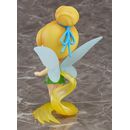 Tinkerbell Nendoroid 812 Peter Pan Disney