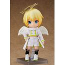 Angel Ciel Nendoroid Doll Original Character