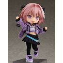 Nendoroid Doll Astolfo Rider of Black Casual Fate Apocrypha