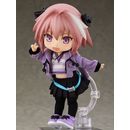 Nendoroid Doll Astolfo Rider of Black Casual Fate Apocrypha