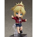Mordred Saber of Red Casual Nendoroid Doll Fate Apocrypha