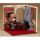 Harry Potter Nendoroid More Gryffindor Common Room