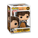 Evelyn Carnahan Funko The Mummy POP! Movies 1081