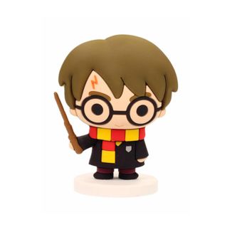 Figura Harry Potter Chibi Harry Potter