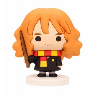 Hermione Granger Chibi Figure Harry Potter 