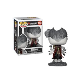 Ashiok Magic: The Gathering Funko POP! Games 1094