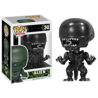 Alien Funko POP! Movies 30